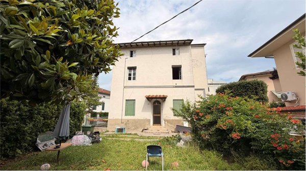 immagine annuncio 0 di 13