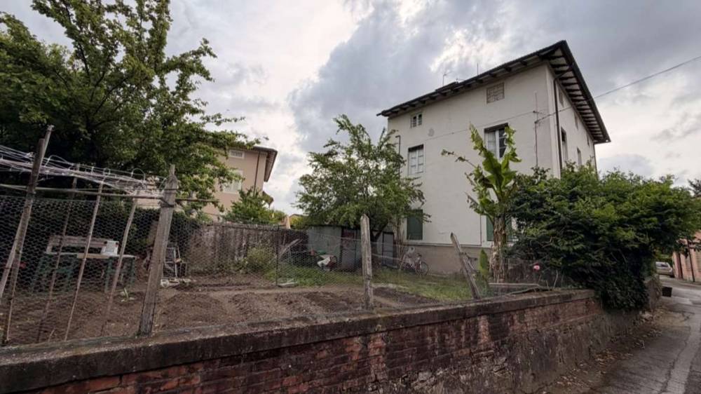 immagine annuncio 0 di 13