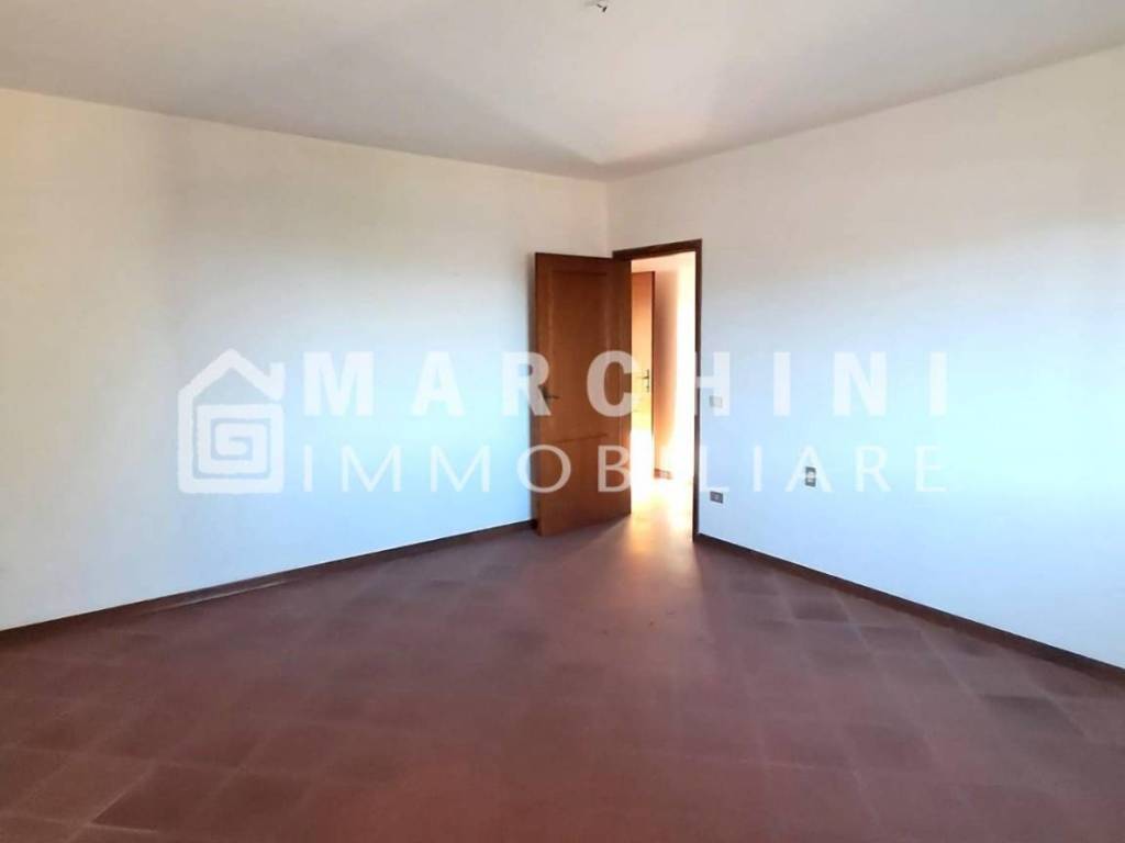 appartamento in vendita a Lucca in zona zona San Marco
