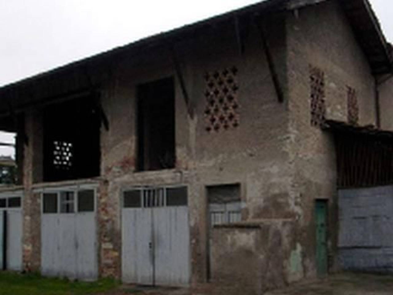 casa indipendente in vendita a Lucca in zona Sant'Angelo in Campo
