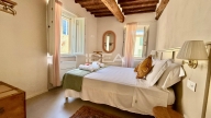appartamento in vendita a Lucca in zona Centro Città