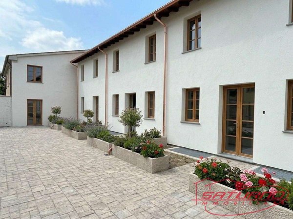 casa indipendente in vendita a Lucca in zona zona San Filippo