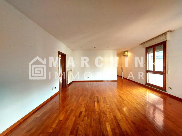 appartamento in vendita a Lucca in zona zona San Marco