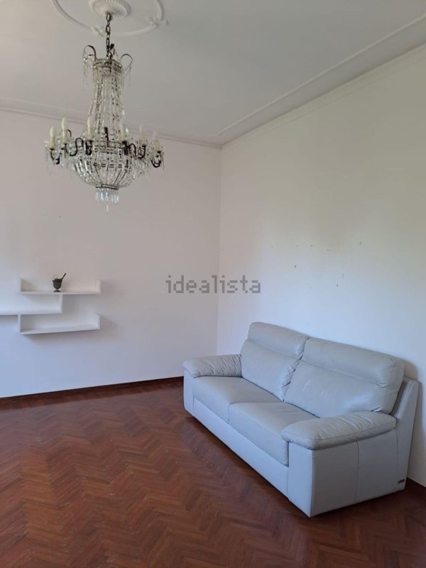 casa indipendente in vendita a Lucca in zona Ponte a Moriano