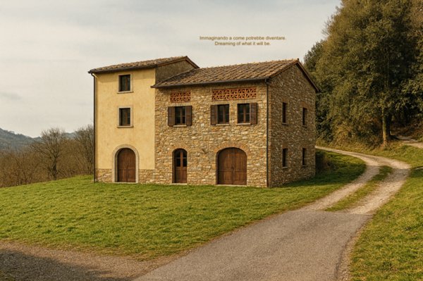 casa indipendente in vendita a Lucca