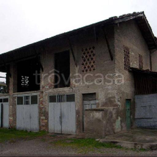 casa indipendente in vendita a Lucca in zona Sant'Angelo in Campo