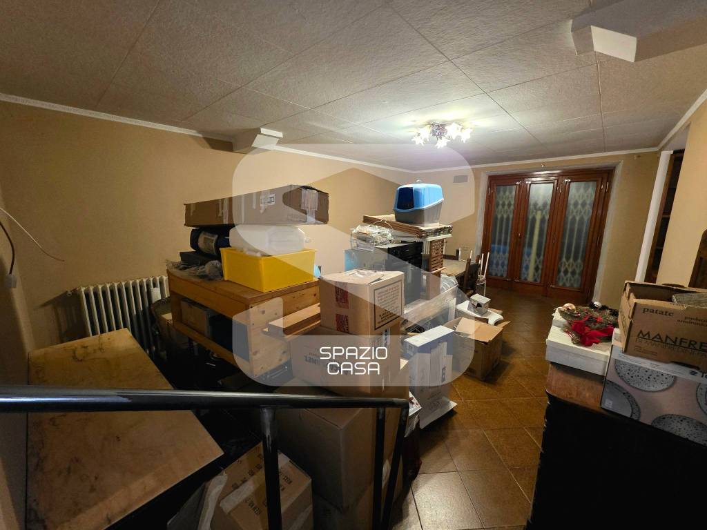 casa indipendente in vendita a Lucca
