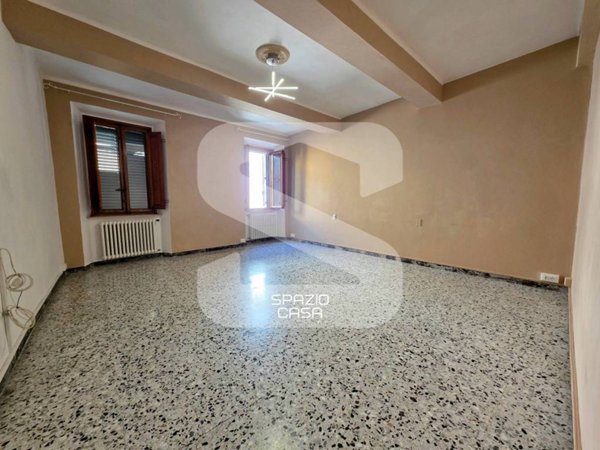 casa indipendente in vendita a Lucca in zona Ponte San Pietro