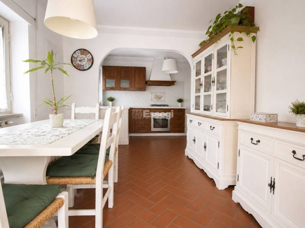 casa indipendente in vendita a Lucca in zona Zona San Concordio