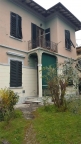 casa indipendente in vendita a Lucca in zona zona San Marco