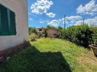 casa indipendente in vendita a Lucca in zona Sant'Alessio