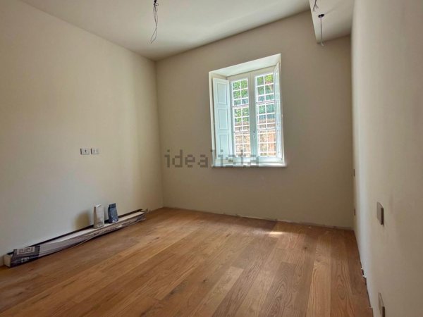 appartamento in vendita a Lucca in zona Centro Città