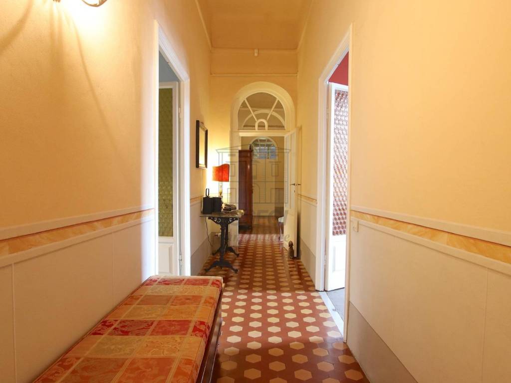 appartamento in vendita a Lucca in zona Centro Città
