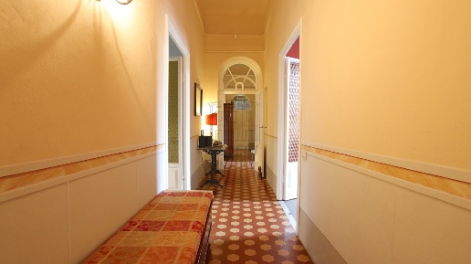 appartamento in vendita a Lucca in zona Centro Città