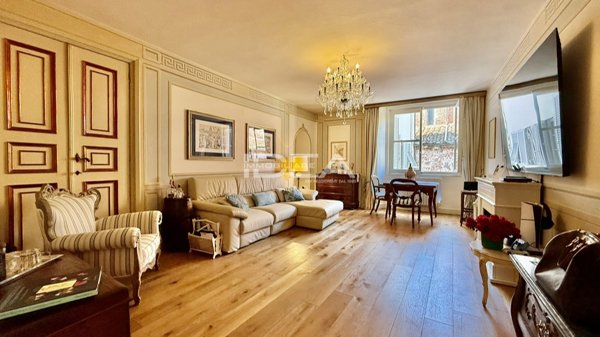 appartamento in vendita a Lucca in zona Centro Città