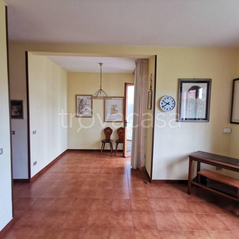 casa indipendente in vendita a Lucca in zona Zona San Concordio