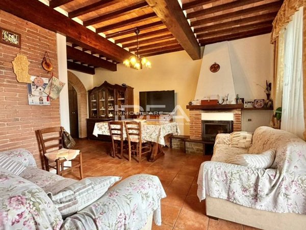 appartamento in vendita a Lucca in zona zona San Marco