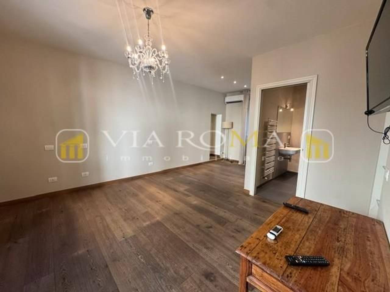 appartamento in vendita a Lucca in zona Centro Città