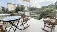casa indipendente in vendita a Lucca in zona Centro Città