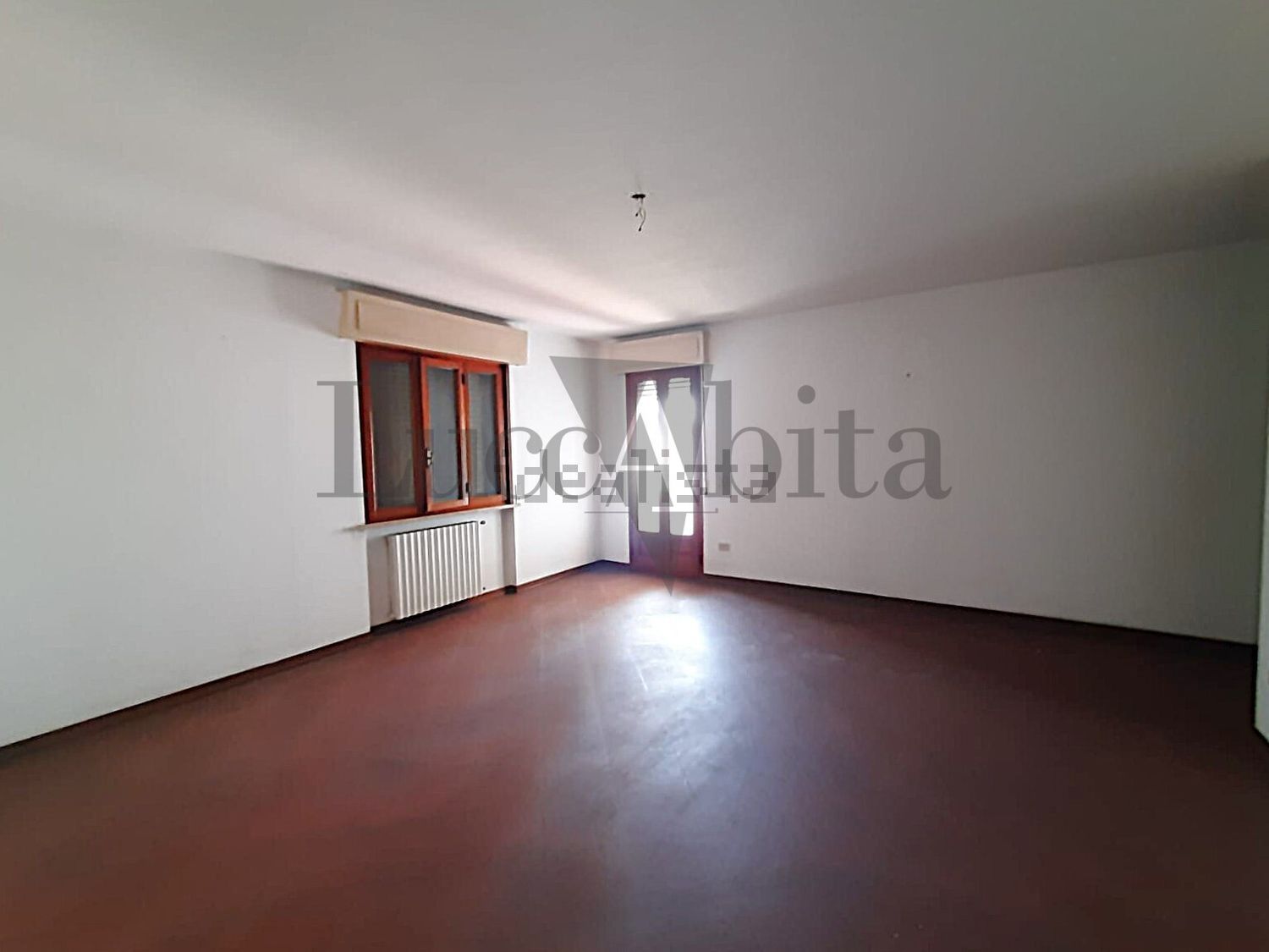 appartamento in vendita a Lucca in zona zona San Marco