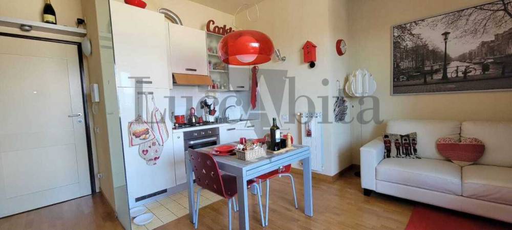 casa indipendente in vendita a Lucca in zona zona San Marco