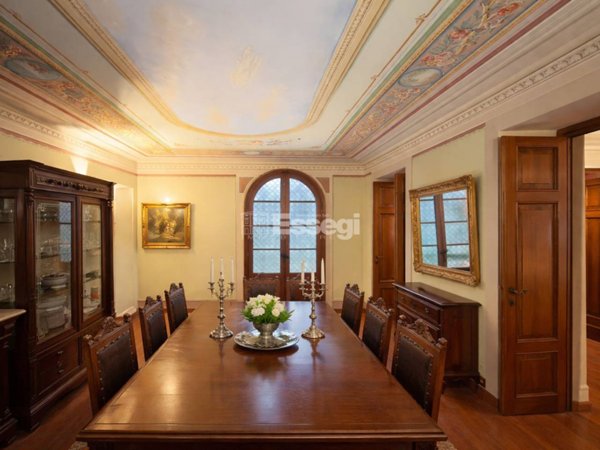 appartamento in vendita a Lucca in zona Centro Città