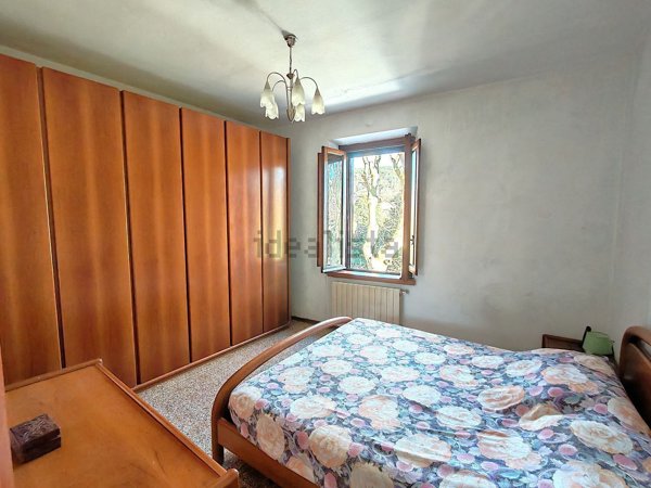 casa indipendente in vendita a Lucca in zona Santa Maria del Giudice