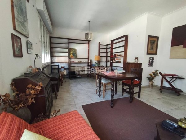 appartamento in vendita a Lucca in zona zona Arancio