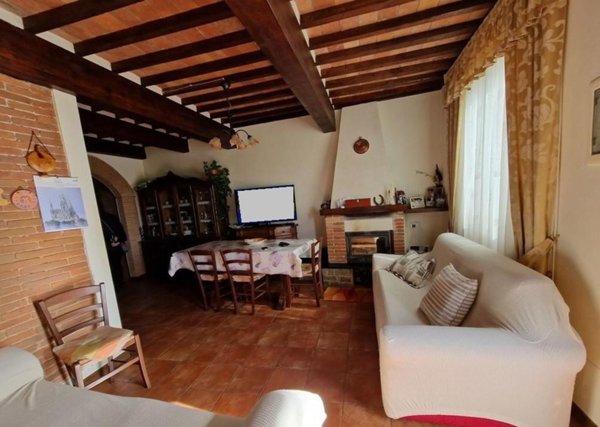 appartamento in vendita a Lucca