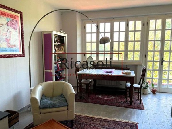 casa indipendente in vendita a Lucca in zona Meati