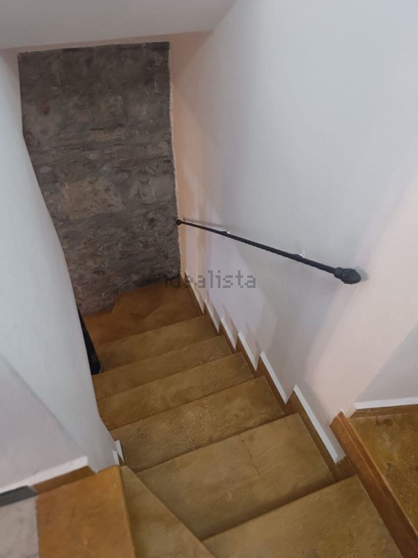 casa indipendente in vendita a Lucca in zona Maggiano