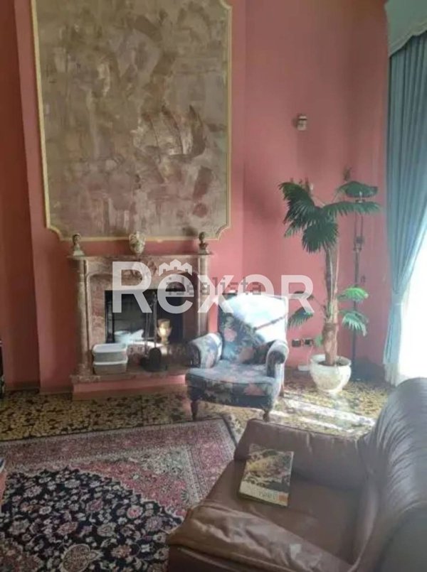 casa indipendente in vendita a Lucca in zona Sant'Angelo in Campo