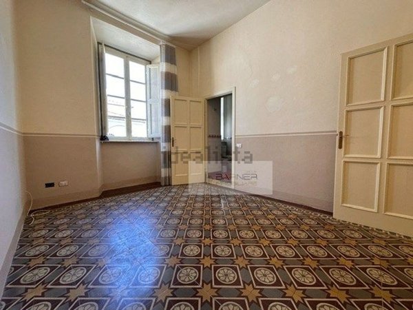 appartamento in vendita a Lucca in zona Centro Città