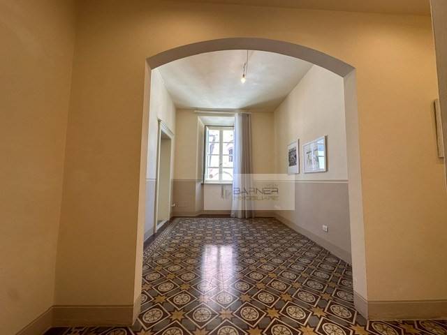 appartamento in vendita a Lucca in zona Centro Città