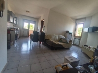 appartamento in vendita a Lucca in zona Zona San Concordio