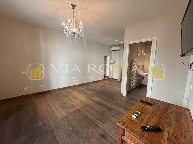 appartamento in vendita a Lucca in zona Torre