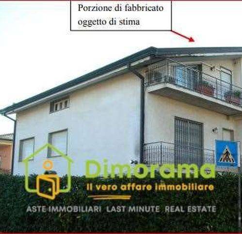 casa indipendente in vendita a Lucca in zona zona San Marco