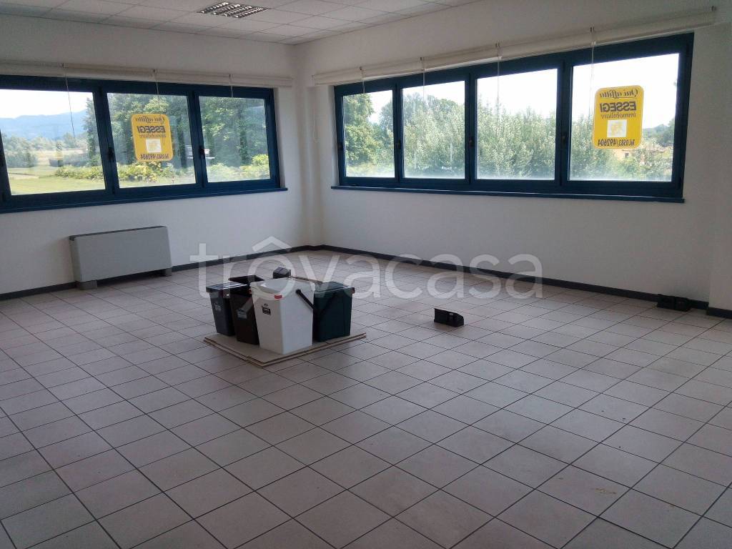 appartamento in vendita a Lucca in zona Sant'Anna