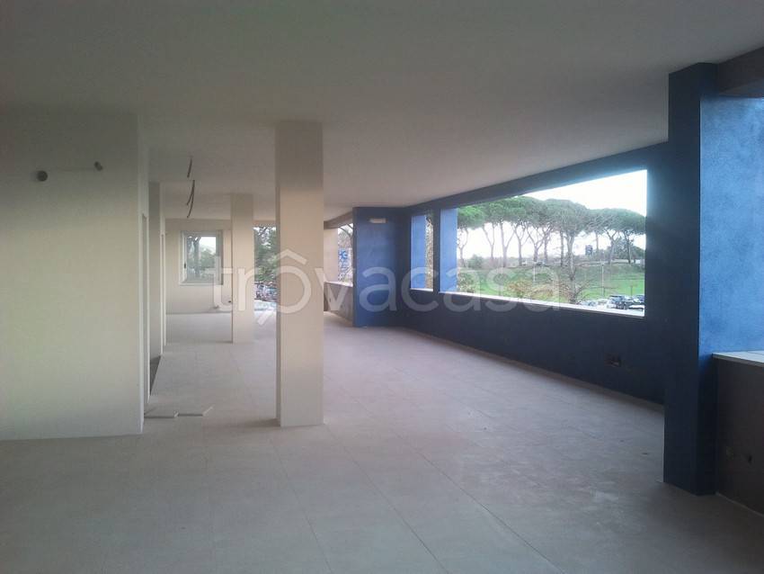 appartamento in vendita a Lucca in zona Sant'Anna