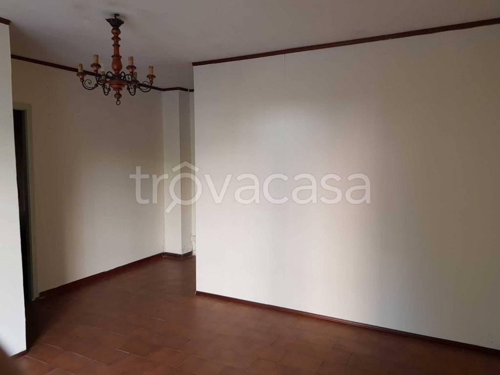 appartamento in vendita a Lucca in zona Sant'Anna