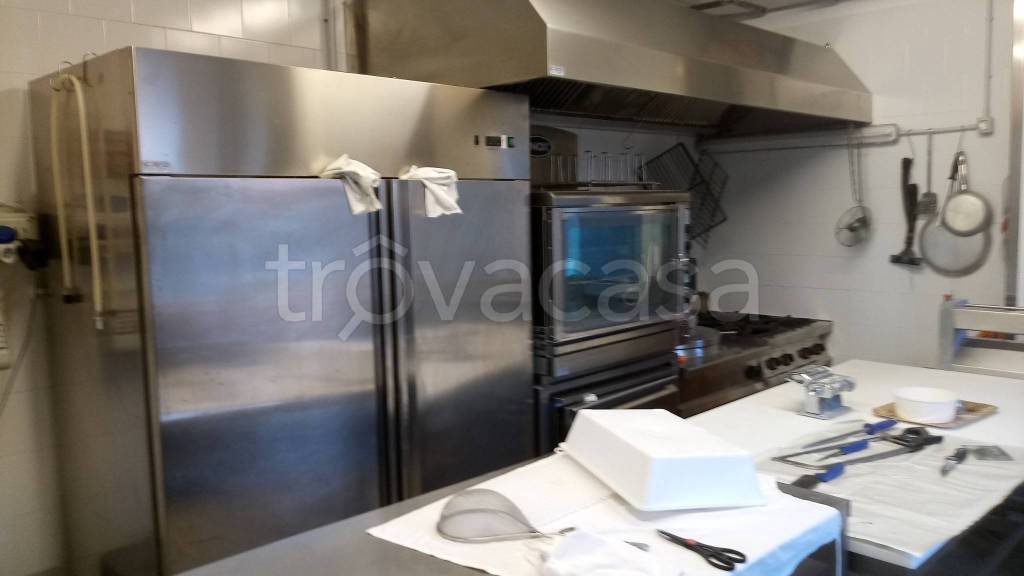 appartamento in vendita a Lucca in zona Montuolo