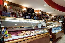 negozio in vendita a Lucca in zona zona Arancio