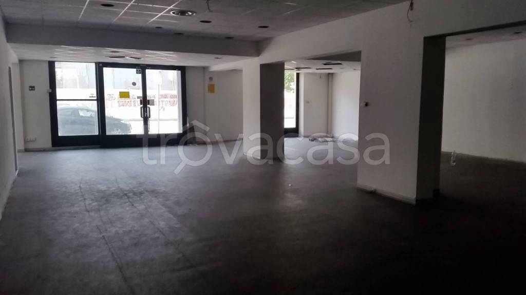 appartamento in vendita a Lucca in zona Maggiano