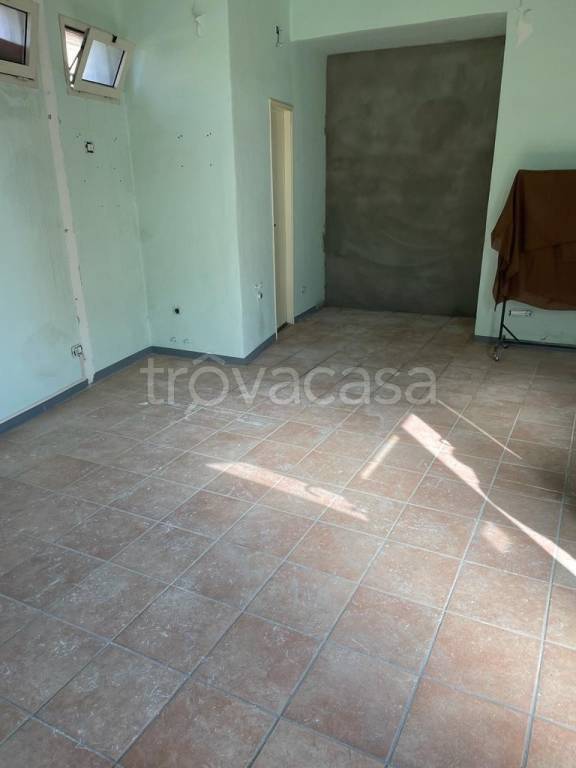 appartamento in vendita a Lucca in zona Ponte San Pietro