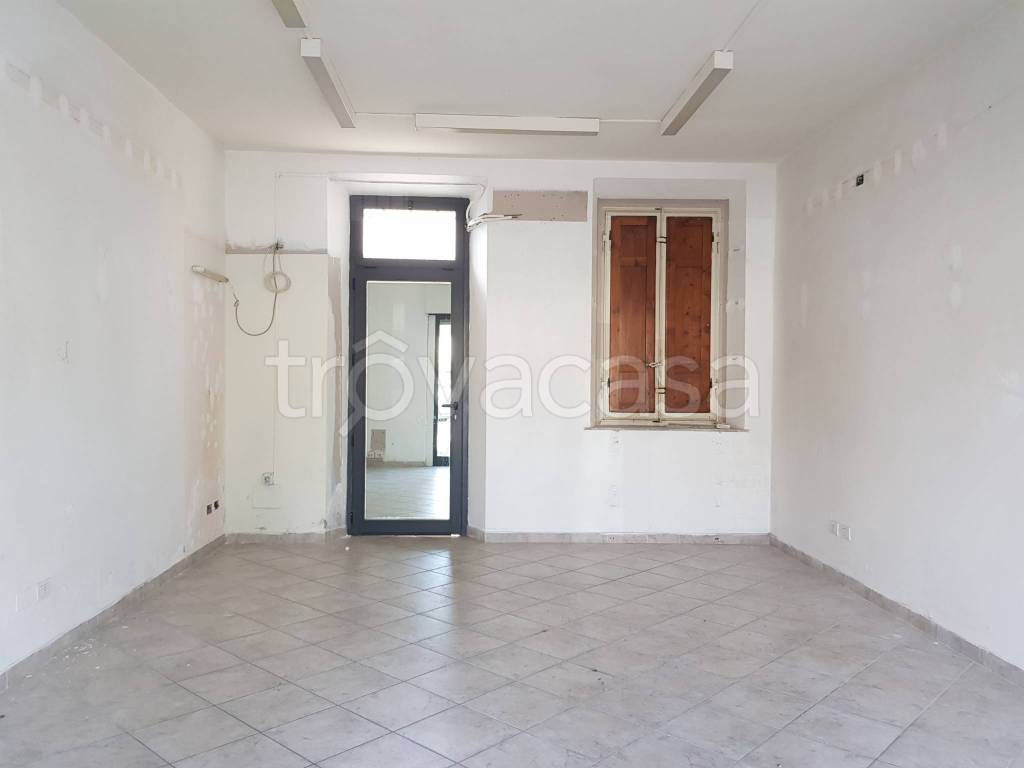 appartamento in vendita a Lucca in zona Sant'Anna