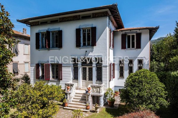 villa in vendita a Lucca in zona Ponte a Moriano
