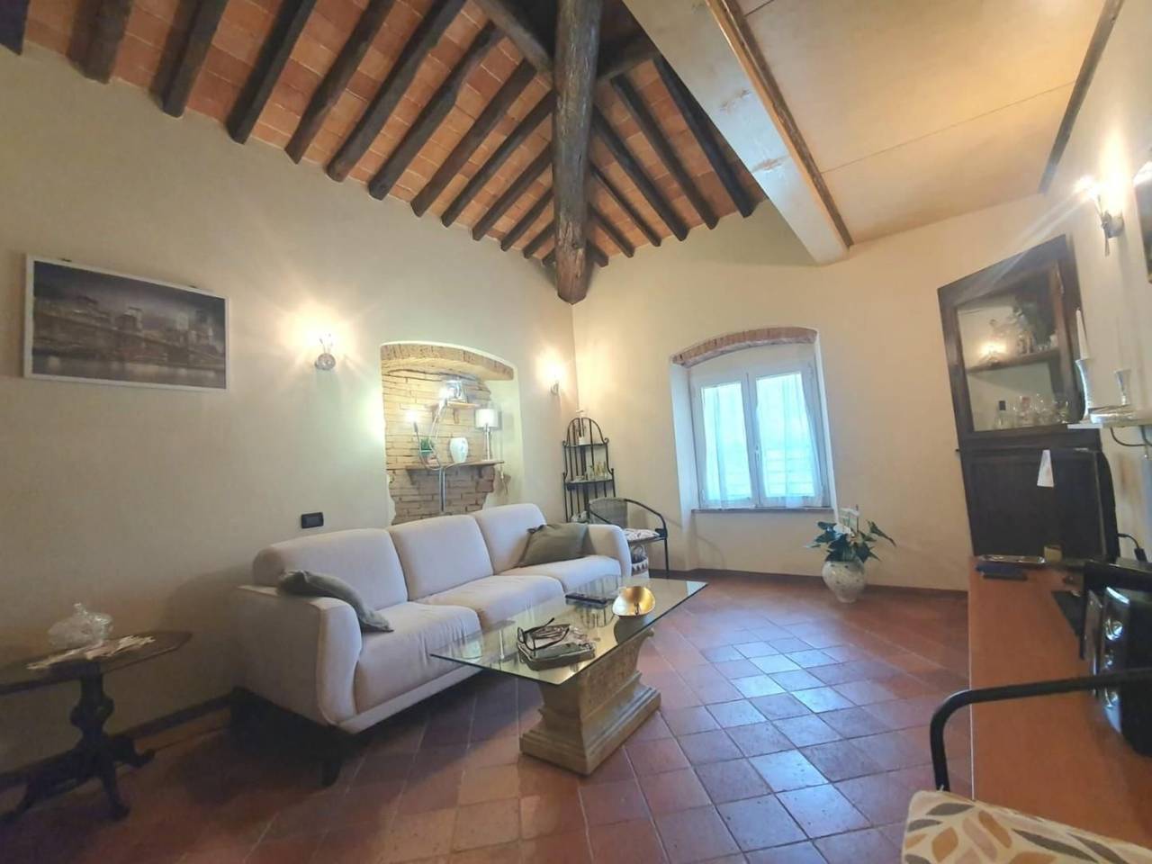 appartamento in vendita a Lucca in zona Ponte a Moriano