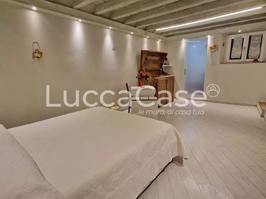 appartamento in vendita a Lucca