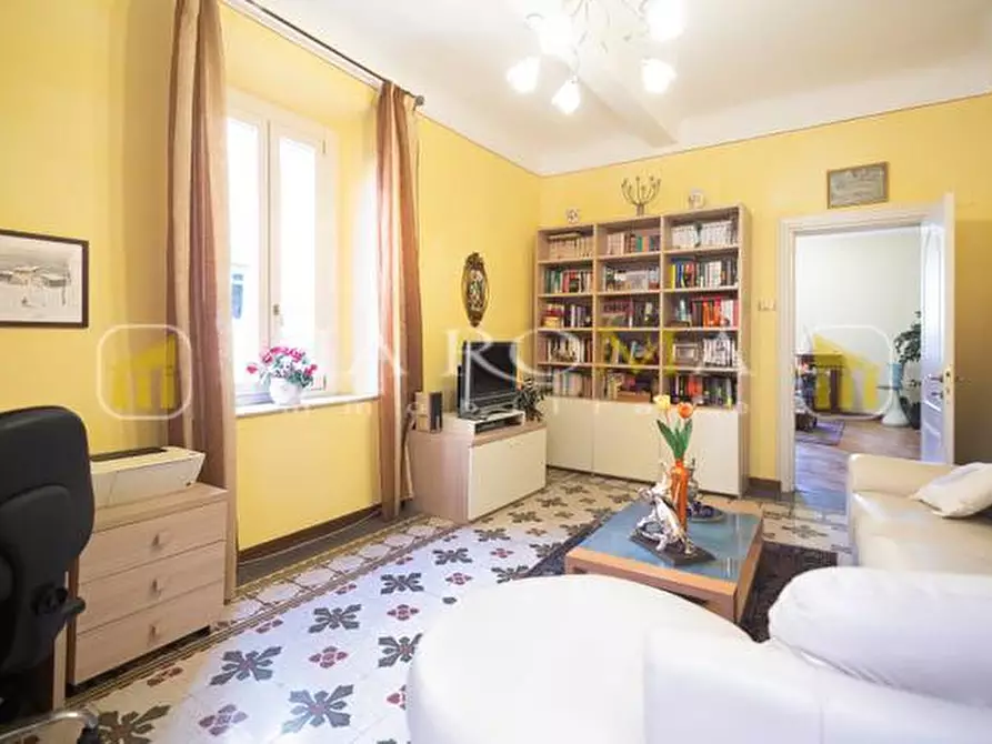 appartamento in vendita a Lucca in zona Centro Città