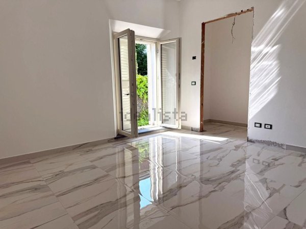 casa indipendente in vendita a Lucca in zona zona San Marco